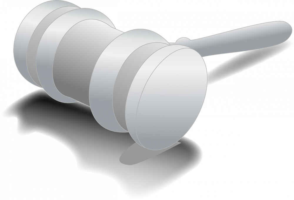 Advokathjælp: En omfattende guide til at navigere i det juridiske landskab