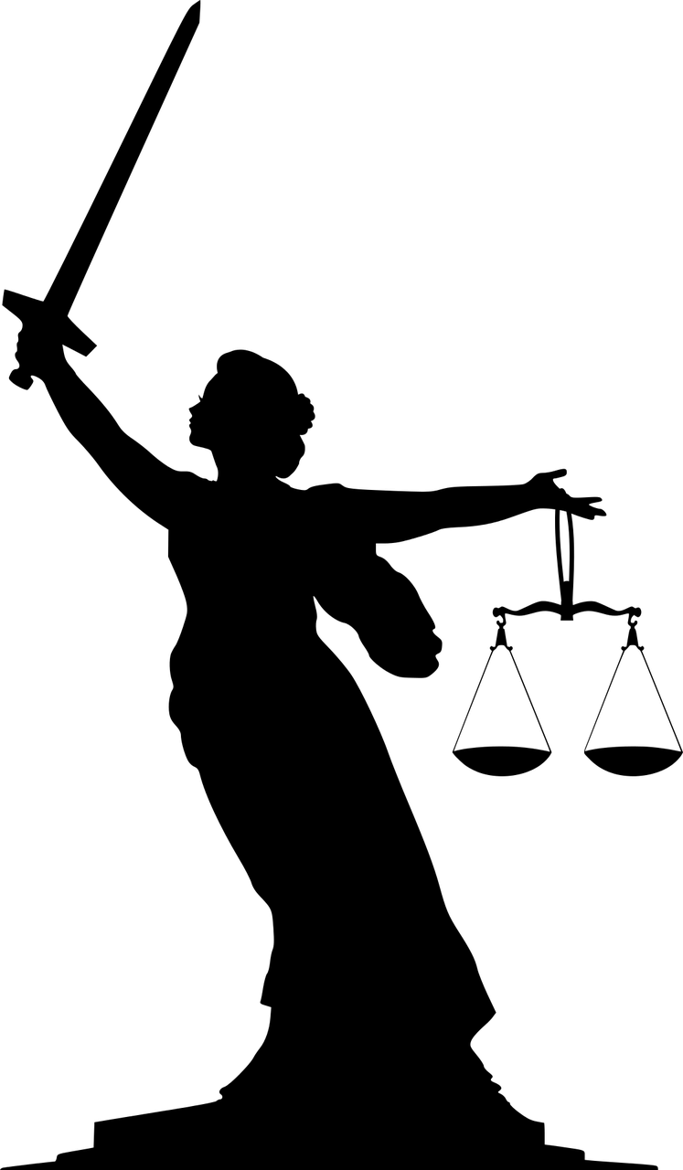 Advokathjælp: En guide til at navigere i retssystemet