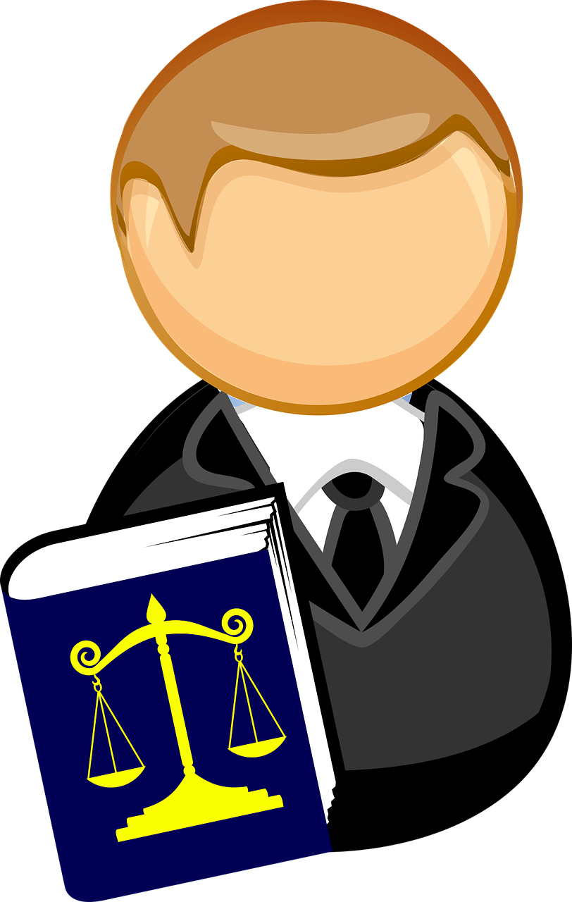 Fri proces advokat - En grundig gennemgang af den vigtige juridiske mulighed