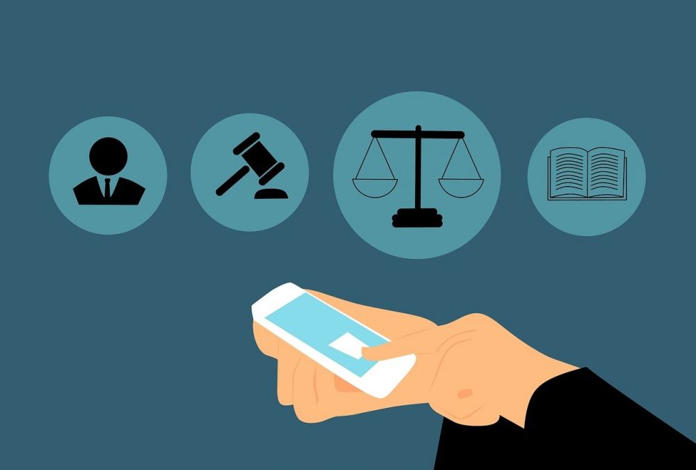 Advokat Skive: Indsigtsfuld retshjælp til alle dine juridiske behov