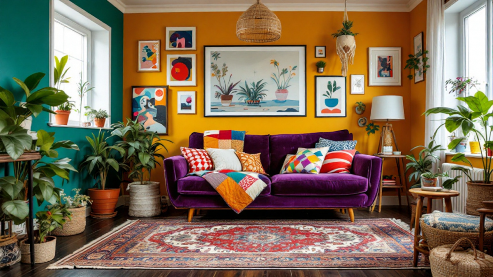 Møbelpolstring i København: En guide til optimering af interiør