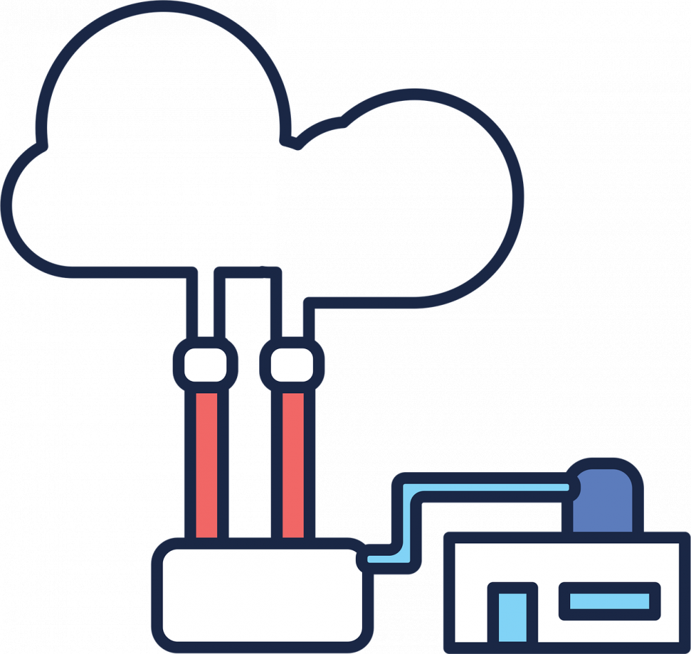 Guide til emissionsmåling