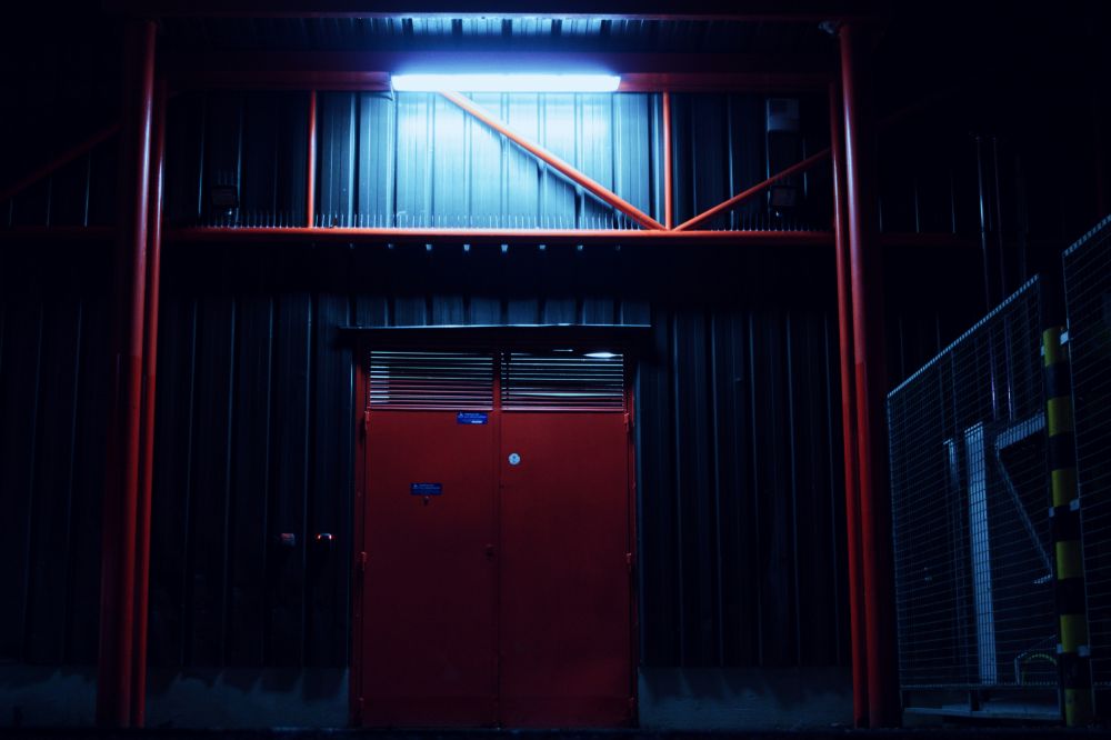 Optimal portservice fyn  en guide til vedligeholdelse, installation og reparation